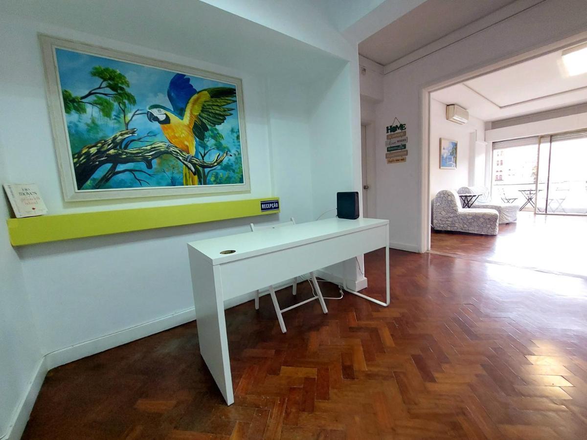 Lisbon'S Best At Campo Pequeno Hotel Екстериор снимка