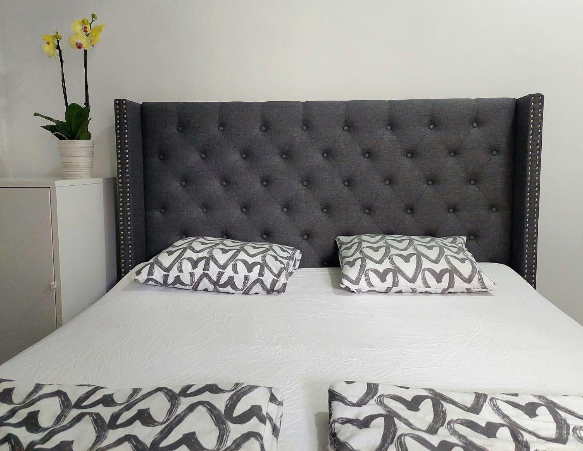 Lisbon'S Best At Campo Pequeno Hotel Екстериор снимка